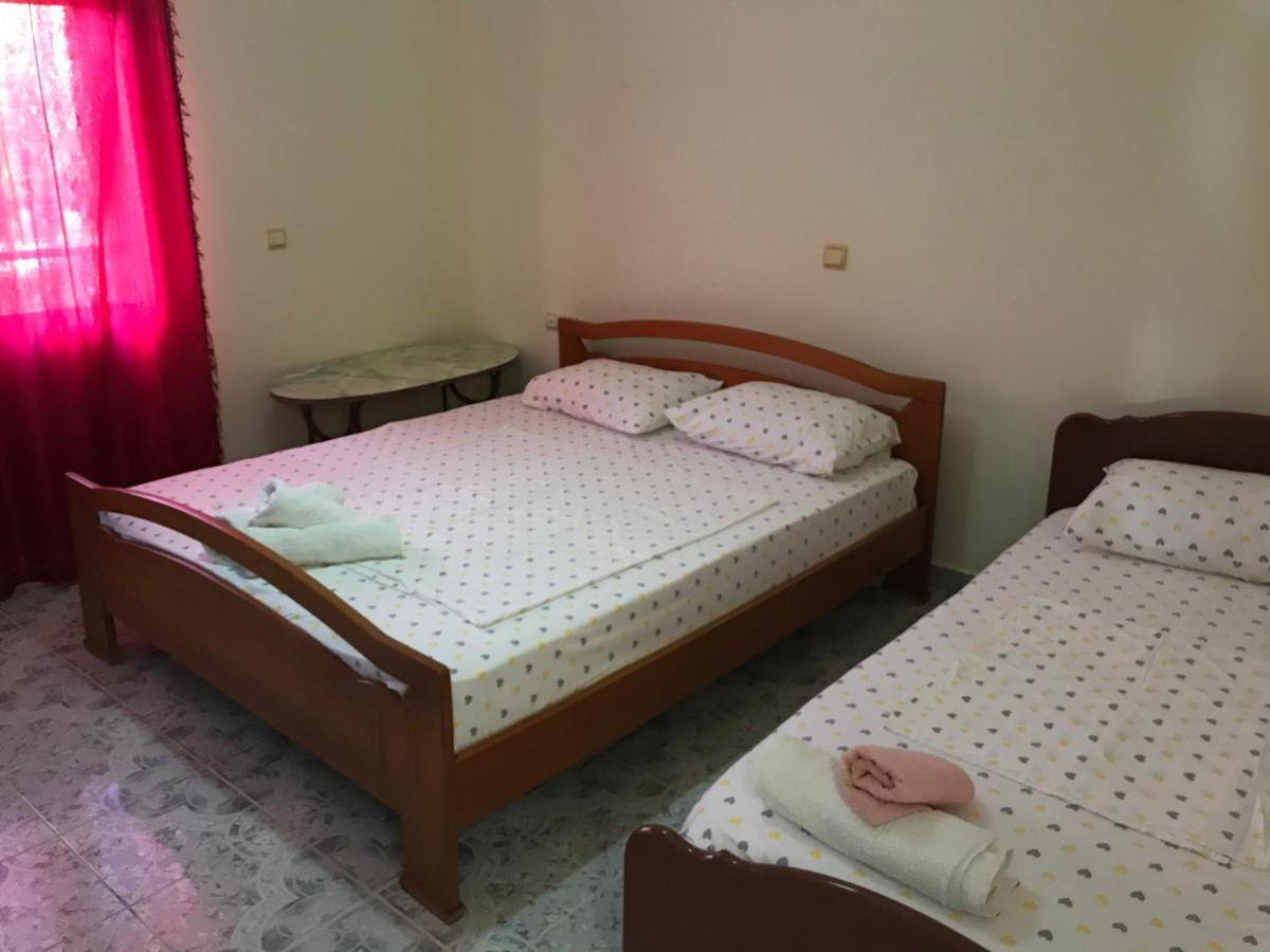 Festim Отель 4*